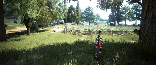 ���������꡼ No.006�Υ���ͥ������ / �ֹ��������פ�����ʥ���ե��å�����ڤ��ि��������ľ����