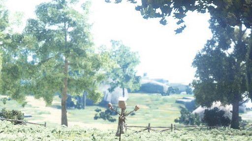 ���������꡼ No.007�Υ���ͥ������ / �ֹ��������פ�����ʥ���ե��å�����ڤ��ि��������ľ����