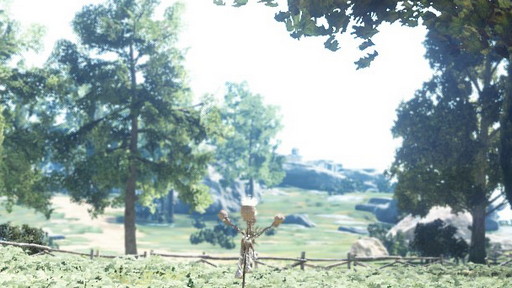 ���������꡼ No.008�Υ���ͥ������ / �ֹ��������פ�����ʥ���ե��å�����ڤ��ि��������ľ����