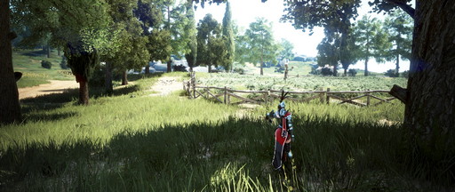 ���������꡼ No.010�Υ���ͥ������ / �ֹ��������פ�����ʥ���ե��å�����ڤ��ि��������ľ����