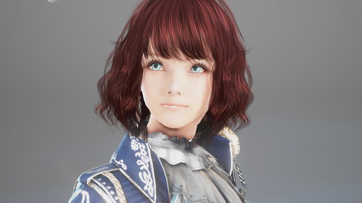 ���������꡼ No.015�Υ���ͥ������ / �ֹ��������פ�����ʥ���ե��å�����ڤ��ि��������ľ����