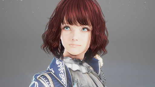 ���������꡼ No.016�Υ���ͥ������ / �ֹ��������פ�����ʥ���ե��å�����ڤ��ि��������ľ����