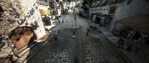 ���������꡼ No.018�Υ���ͥ������ / �ֹ��������פ�����ʥ���ե��å�����ڤ��ि��������ľ����