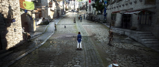 ���������꡼ No.019�Υ���ͥ������ / �ֹ��������פ�����ʥ���ե��å�����ڤ��ि��������ľ����