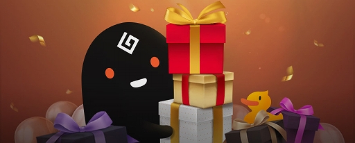 ���������꡼ No.002�Υ���ͥ������ / PC�ǡֹ��������ס�17���饹�Υ�����ʤɤ���������������󥿡���������γ���䥳��ܥ��ե��γ��Ť�