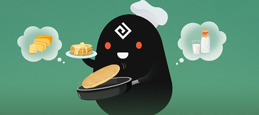 ���������꡼ No.003�Υ���ͥ������ / PC�ǡֹ��������ס�17���饹�Υ�����ʤɤ���������������󥿡���������γ���䥳��ܥ��ե��γ��Ť�