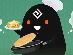 PC�ǡֹ��������ס�17���饹�Υ�����ʤɤ���������������󥿡���������γ���䥳��ܥ��ե��γ��Ť�