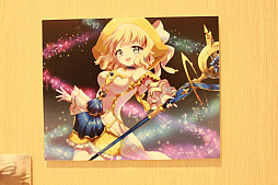 ꡼ No.007Υͥ / ֹTHE CAFץܥեݡȡˤо줹륵ꥢǿ٤!?