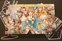 ꡼ No.009Υͥ / ֹTHE CAFץܥեݡȡˤо줹륵ꥢǿ٤!?