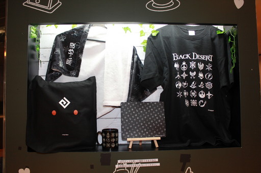 ꡼ No.011Υͥ / ֹTHE CAFץܥեݡȡˤо줹륵ꥢǿ٤!?