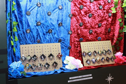 ꡼ No.012Υͥ / ֹTHE CAFץܥեݡȡˤо줹륵ꥢǿ٤!?