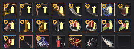 ���������꡼ No.008�Υ���ͥ������ / �ֹ��������פΥ����󥿡�������������Ѥ��ƥ����������򥹥ࡼ���˰�Ƥ褦����֡��Ȥ��줿17���饹�ΰ����ˤ��Ŭ��