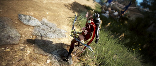 ���������꡼ No.007�Υ���ͥ������ / PC�ǡֹ��������פδ�¸17���饹����֡��ȡ��ץ쥤�������ɤ��ä��Τϡ������ԡ�