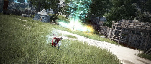 ���������꡼ No.010�Υ���ͥ������ / PC�ǡֹ��������פδ�¸17���饹����֡��ȡ��ץ쥤�������ɤ��ä��Τϡ������ԡ�