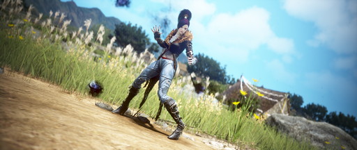 ���������꡼ No.011�Υ���ͥ������ / PC�ǡֹ��������פδ�¸17���饹����֡��ȡ��ץ쥤�������ɤ��ä��Τϡ������ԡ�