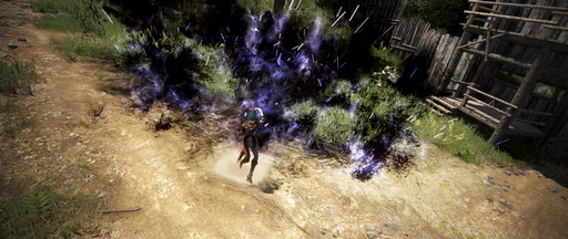 ���������꡼ No.012�Υ���ͥ������ / PC�ǡֹ��������פδ�¸17���饹����֡��ȡ��ץ쥤�������ɤ��ä��Τϡ������ԡ�