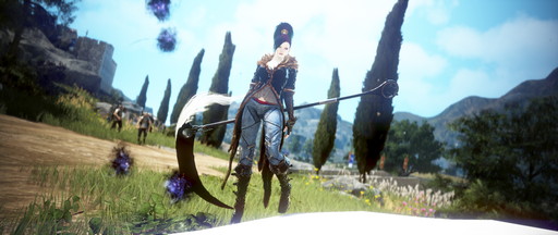 ���������꡼ No.013�Υ���ͥ������ / PC�ǡֹ��������פδ�¸17���饹����֡��ȡ��ץ쥤�������ɤ��ä��Τϡ������ԡ�