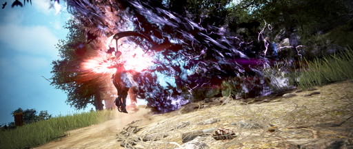 ���������꡼ No.014�Υ���ͥ������ / PC�ǡֹ��������פδ�¸17���饹����֡��ȡ��ץ쥤�������ɤ��ä��Τϡ������ԡ�