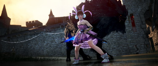 ���������꡼ No.020�Υ���ͥ������ / PC�ǡֹ��������פδ�¸17���饹����֡��ȡ��ץ쥤�������ɤ��ä��Τϡ������ԡ�