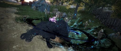 ���������꡼ No.021�Υ���ͥ������ / PC�ǡֹ��������פδ�¸17���饹����֡��ȡ��ץ쥤�������ɤ��ä��Τϡ������ԡ�