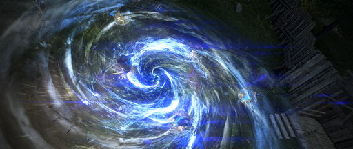 ���������꡼ No.022�Υ���ͥ������ / PC�ǡֹ��������פδ�¸17���饹����֡��ȡ��ץ쥤�������ɤ��ä��Τϡ������ԡ�