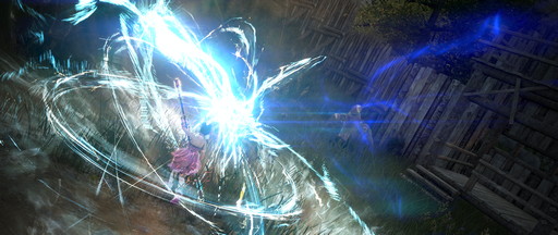 ���������꡼ No.024�Υ���ͥ������ / PC�ǡֹ��������פδ�¸17���饹����֡��ȡ��ץ쥤�������ɤ��ä��Τϡ������ԡ�