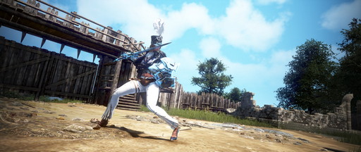 ���������꡼ No.025�Υ���ͥ������ / PC�ǡֹ��������פδ�¸17���饹����֡��ȡ��ץ쥤�������ɤ��ä��Τϡ������ԡ�