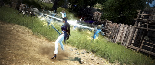 ���������꡼ No.026�Υ���ͥ������ / PC�ǡֹ��������פδ�¸17���饹����֡��ȡ��ץ쥤�������ɤ��ä��Τϡ������ԡ�