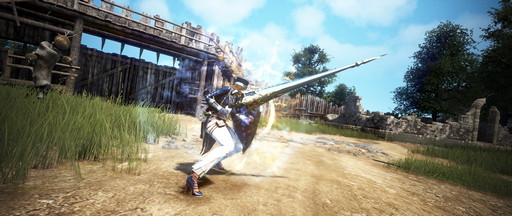 ���������꡼ No.027�Υ���ͥ������ / PC�ǡֹ��������פδ�¸17���饹����֡��ȡ��ץ쥤�������ɤ��ä��Τϡ������ԡ�