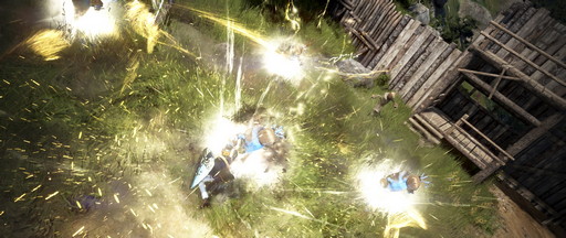 ���������꡼ No.028�Υ���ͥ������ / PC�ǡֹ��������פδ�¸17���饹����֡��ȡ��ץ쥤�������ɤ��ä��Τϡ������ԡ�