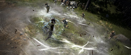 ���������꡼ No.030�Υ���ͥ������ / PC�ǡֹ��������פδ�¸17���饹����֡��ȡ��ץ쥤�������ɤ��ä��Τϡ������ԡ�