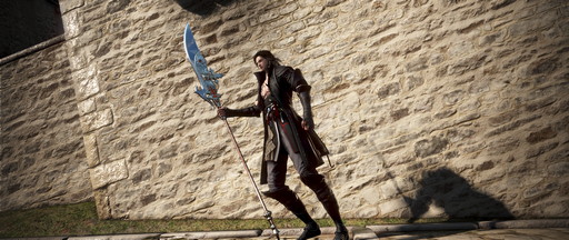 ���������꡼ No.031�Υ���ͥ������ / PC�ǡֹ��������פδ�¸17���饹����֡��ȡ��ץ쥤�������ɤ��ä��Τϡ������ԡ�