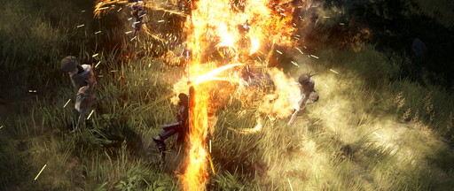 ���������꡼ No.032�Υ���ͥ������ / PC�ǡֹ��������פδ�¸17���饹����֡��ȡ��ץ쥤�������ɤ��ä��Τϡ������ԡ�