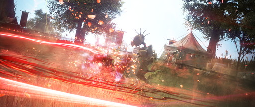 ���������꡼ No.034�Υ���ͥ������ / PC�ǡֹ��������פδ�¸17���饹����֡��ȡ��ץ쥤�������ɤ��ä��Τϡ������ԡ�