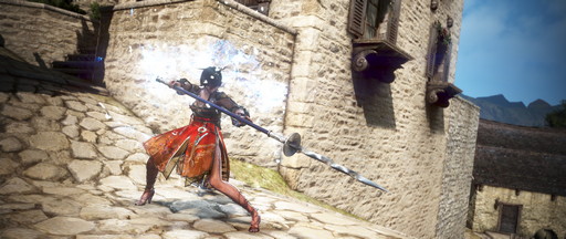 ���������꡼ No.035�Υ���ͥ������ / PC�ǡֹ��������פδ�¸17���饹����֡��ȡ��ץ쥤�������ɤ��ä��Τϡ������ԡ�