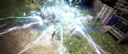 ���������꡼ No.036�Υ���ͥ������ / PC�ǡֹ��������פδ�¸17���饹����֡��ȡ��ץ쥤�������ɤ��ä��Τϡ������ԡ�