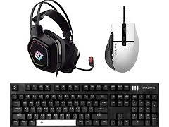 PC�ǡֹ��������ס��ե����奢�䥲���ߥ󥰥����������륤�٥�Ȥ򳫺�