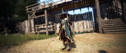 ꡼ No.004 | PCǡֹפδ¸17饹֡ȡץ쥤ɤäΤϡʸԡ