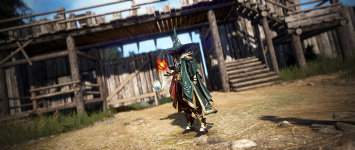 ꡼ No.007 | PCǡֹפδ¸17饹֡ȡץ쥤ɤäΤϡʸԡ