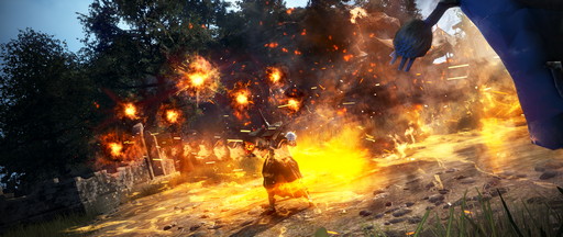 ꡼ No.008 | PCǡֹפδ¸17饹֡ȡץ쥤ɤäΤϡʸԡ