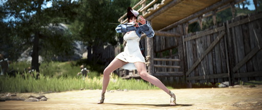 ꡼ No.009 | PCǡֹפδ¸17饹֡ȡץ쥤ɤäΤϡʸԡ