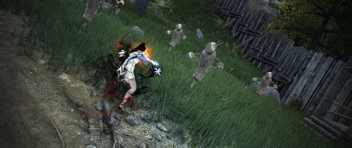 ꡼ No.011 | PCǡֹפδ¸17饹֡ȡץ쥤ɤäΤϡʸԡ