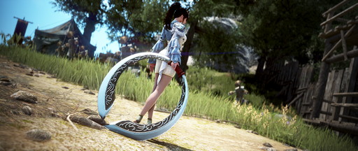 ꡼ No.012 | PCǡֹפδ¸17饹֡ȡץ쥤ɤäΤϡʸԡ