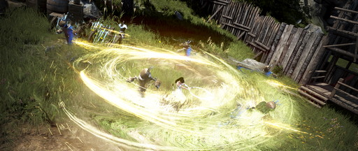 ꡼ No.013 | PCǡֹפδ¸17饹֡ȡץ쥤ɤäΤϡʸԡ