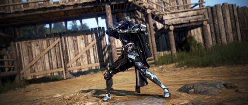 ꡼ No.014 | PCǡֹפδ¸17饹֡ȡץ쥤ɤäΤϡʸԡ