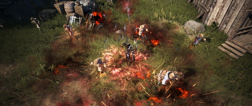 ꡼ No.015 | PCǡֹפδ¸17饹֡ȡץ쥤ɤäΤϡʸԡ