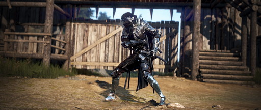 ꡼ No.016 | PCǡֹפδ¸17饹֡ȡץ쥤ɤäΤϡʸԡ