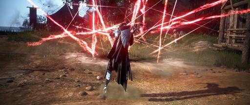 ꡼ No.017 | PCǡֹפδ¸17饹֡ȡץ쥤ɤäΤϡʸԡ