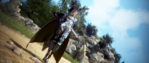 ꡼ No.020 | PCǡֹפδ¸17饹֡ȡץ쥤ɤäΤϡʸԡ