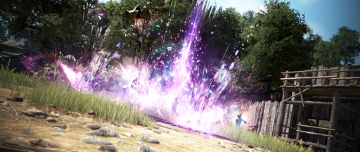 ꡼ No.021 | PCǡֹפδ¸17饹֡ȡץ쥤ɤäΤϡʸԡ